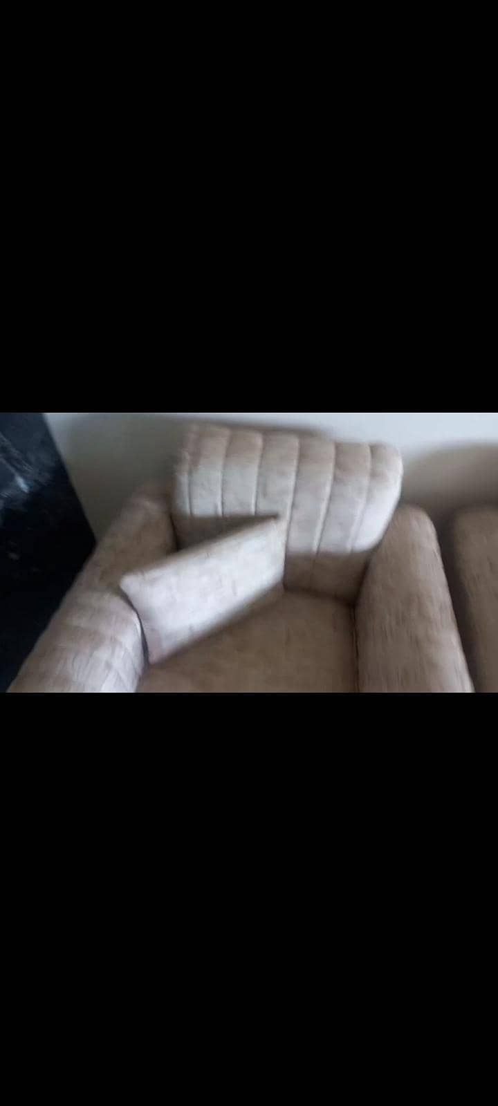 7 Sit Sofa 3
