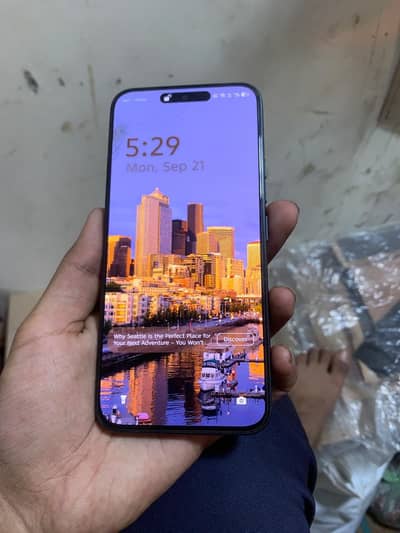 Tecno Spark 40 pro 8+8/256 6 month warranty