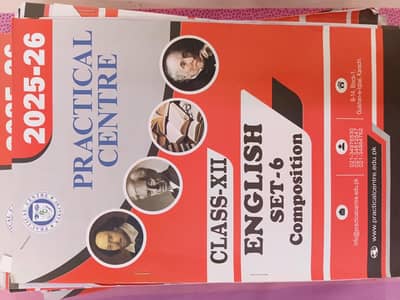 Pre medical 12 class notes Practical Center of All subjects