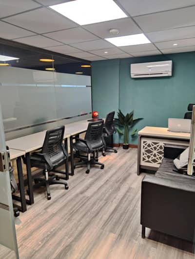 Urgent Required Female Staff Dafrent Department epartment