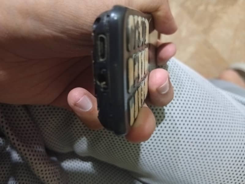Nokia Other Model 2