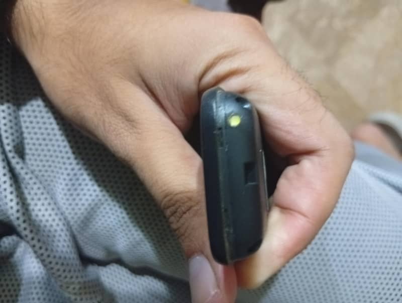 Nokia Other Model 3
