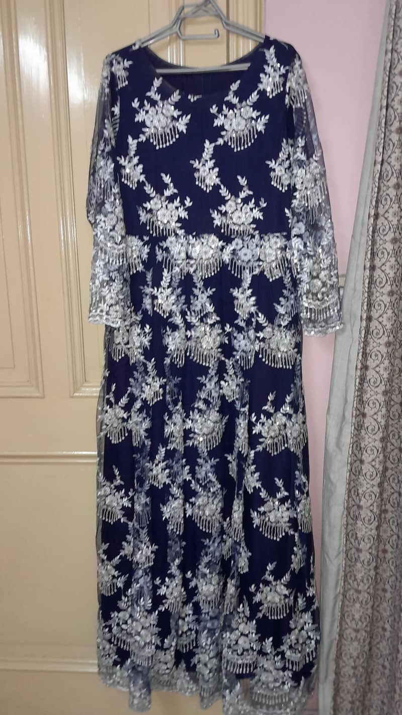 wedding maxi 1