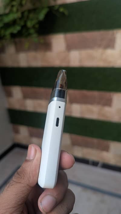pod for sell