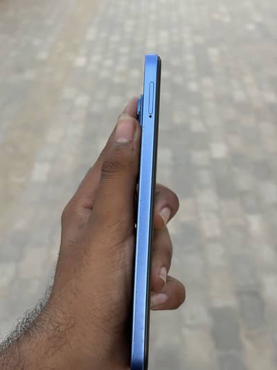 Infinix Other Model