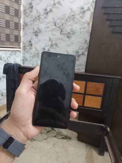 Google Pixel 7a