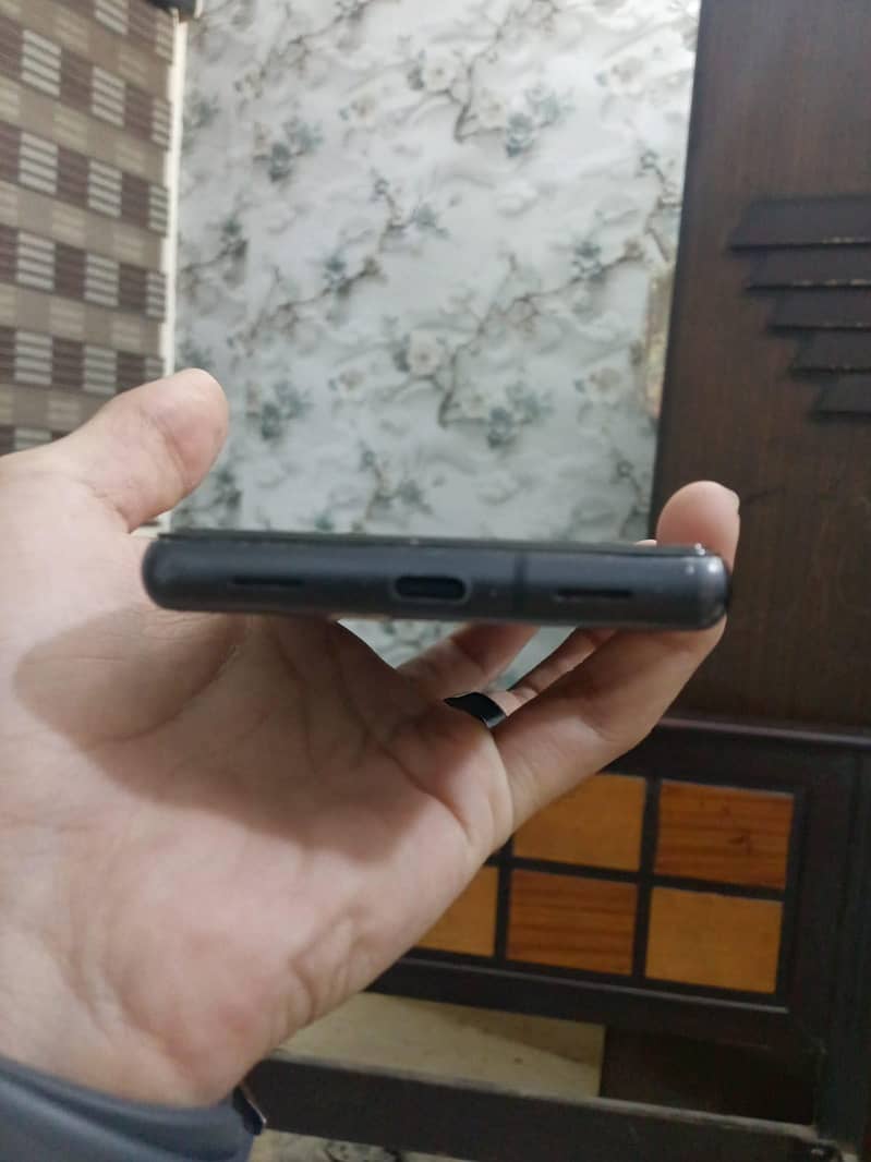 Google Pixel 7a 1