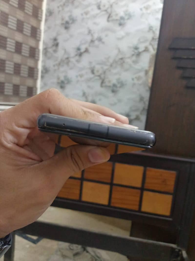 Google Pixel 7a 4