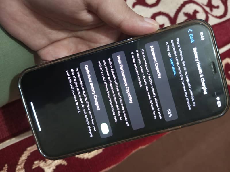 Apple iPhone 12 0