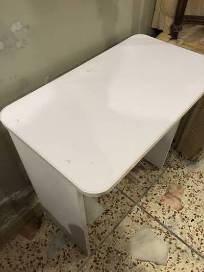 table for sale