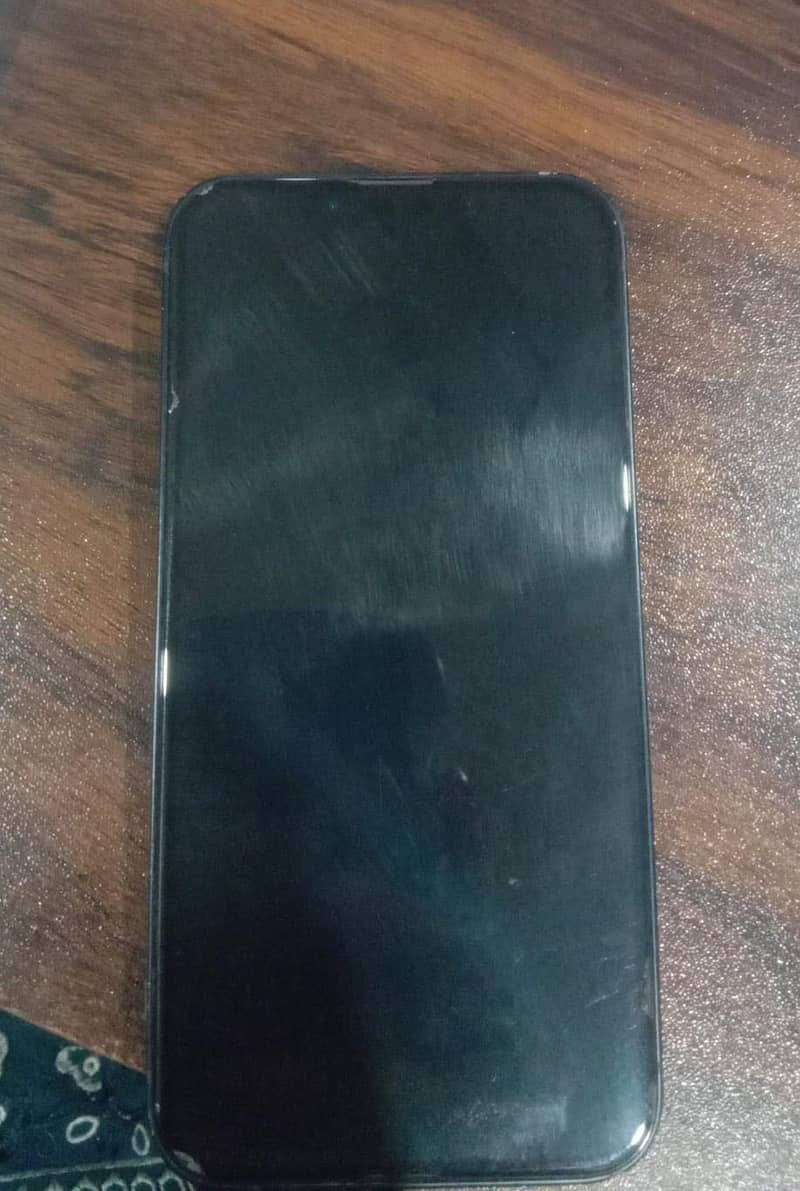 Apple iPhone 14 1