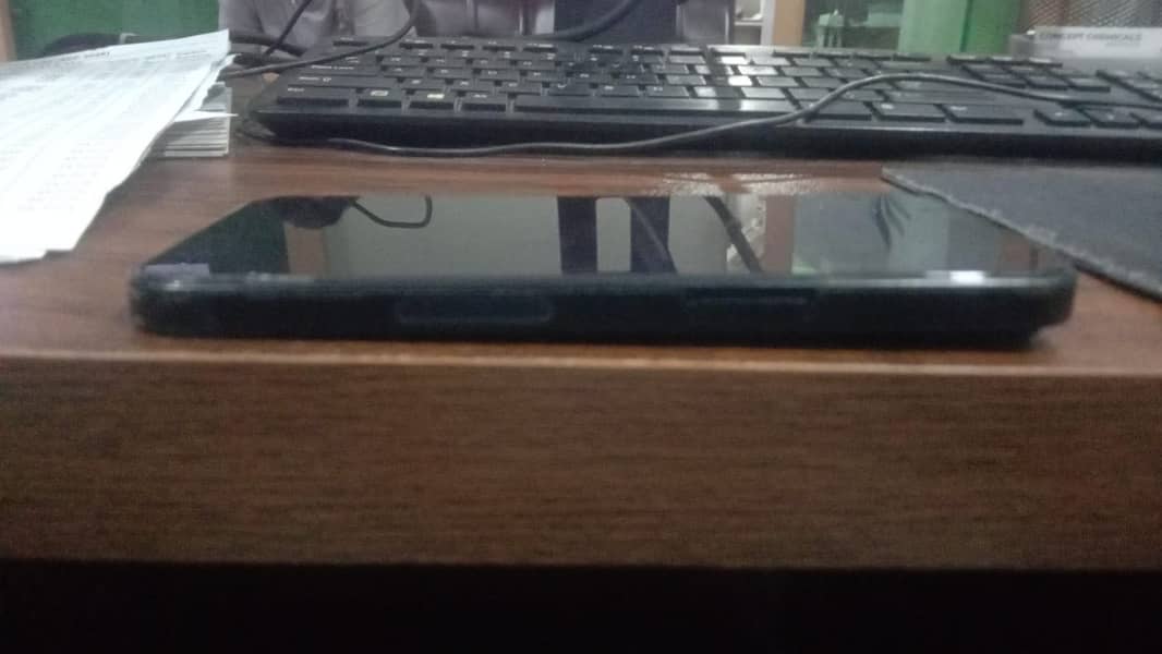 Apple iPhone 14 2