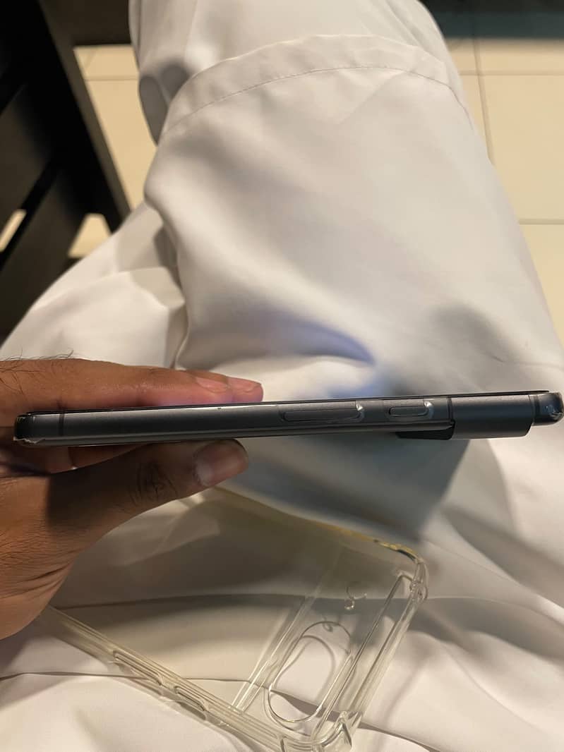 Google Pixel 8 2