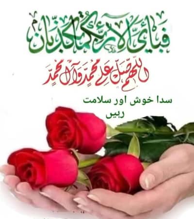 Ghar k Kam k liy lady mulazma ki zarorat hay ad pora par k rabta karay