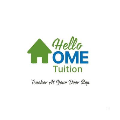 Tutor online/physical