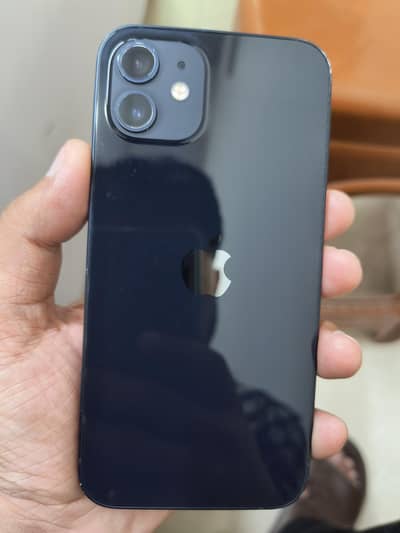 Apple iPhone 12 128 GB