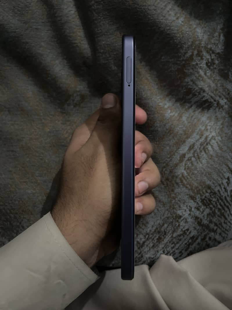 OPPO A6k 0