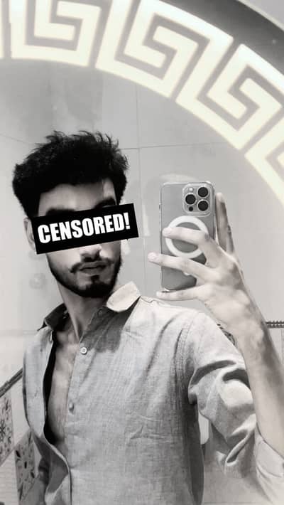 SAMEER HUSSAIN
