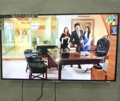 LCD for sale