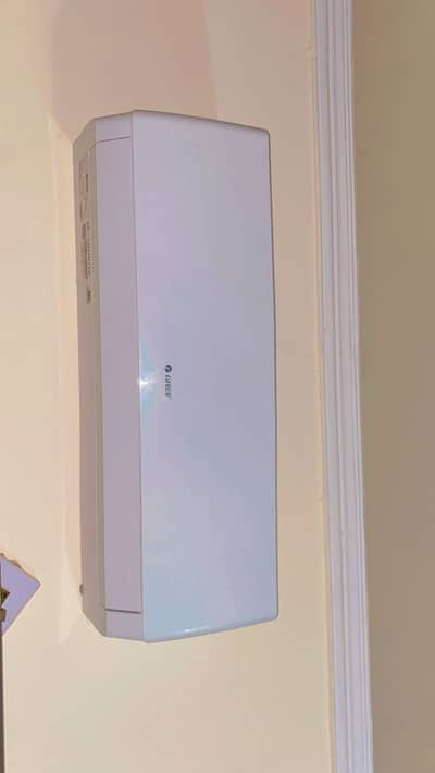 Dc inverter
