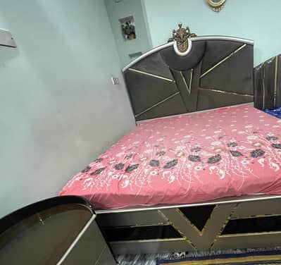 Furniture all set