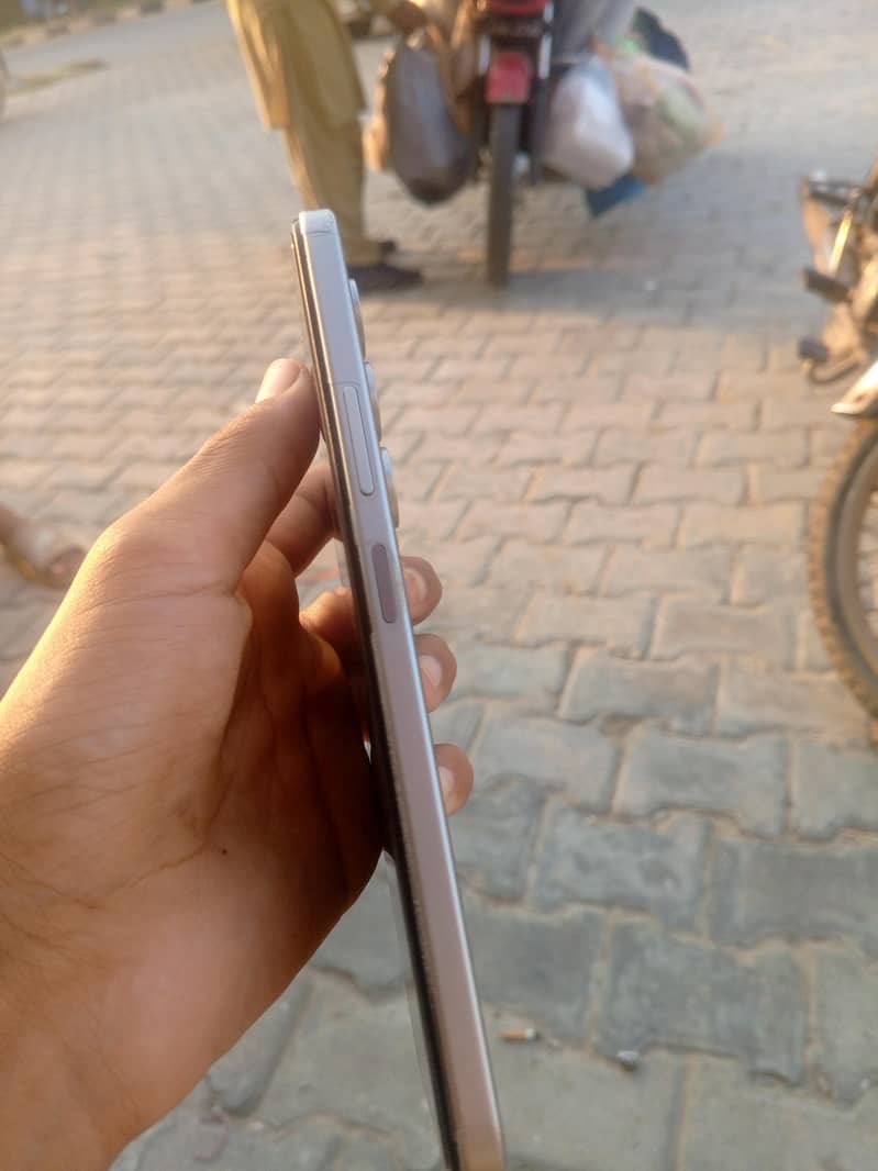 Itel Other Model 1