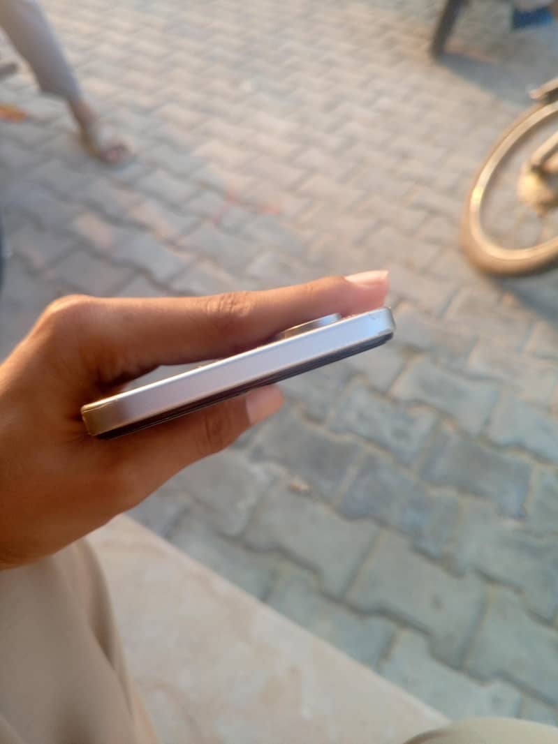 Itel Other Model 6