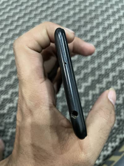 Huawei Y6 Prime