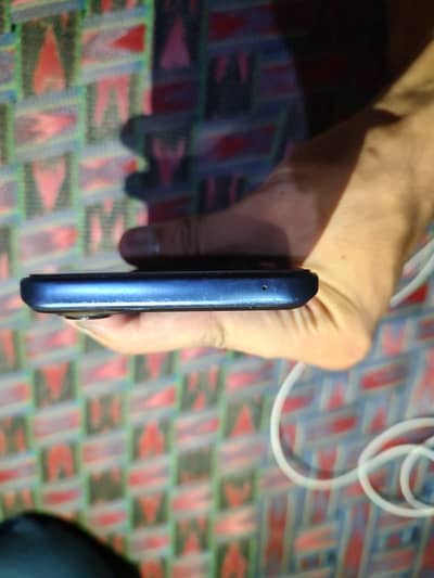 Motorola Other Model