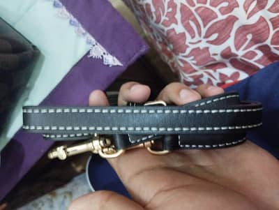 Handbag for sale