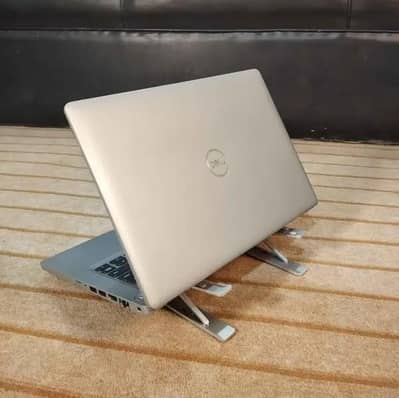 Dell latitude 5410