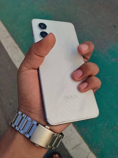 OPPO A5