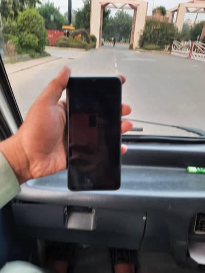 Vivo S1