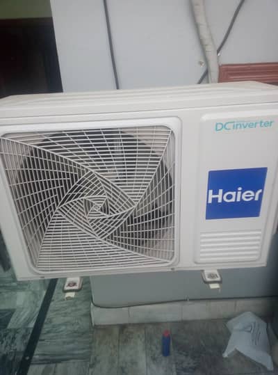 Higher inverter 1 ton 10 by 10