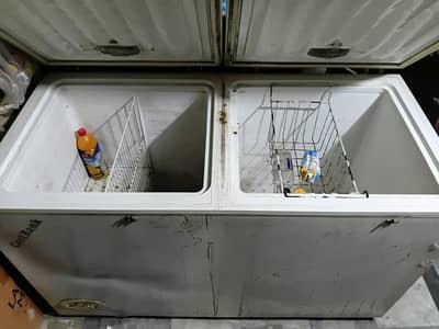 urgent sell 2 door