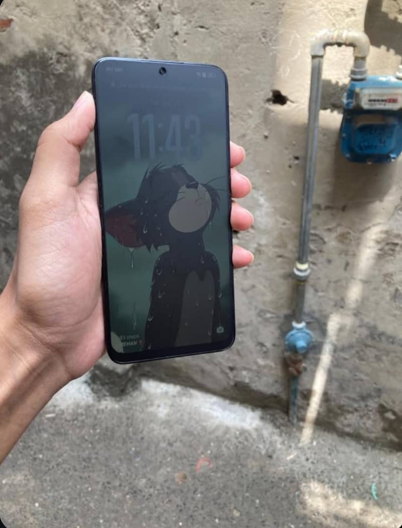 Honor 90 Lite 2