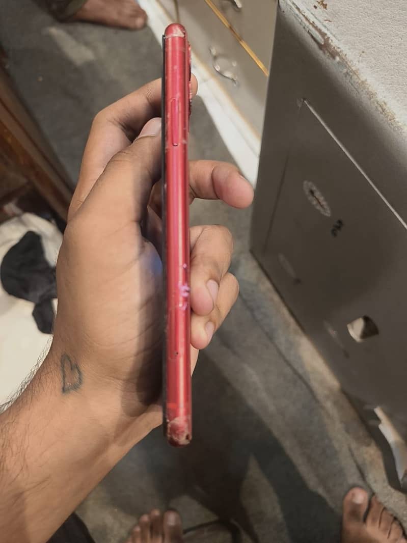 Apple iPhone 11 1