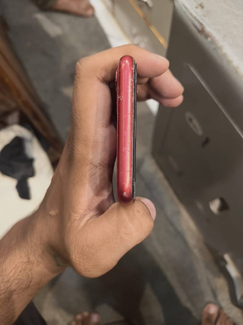 Apple iPhone 11 2