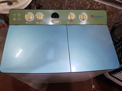 Dawlance DW-170-G2 BU