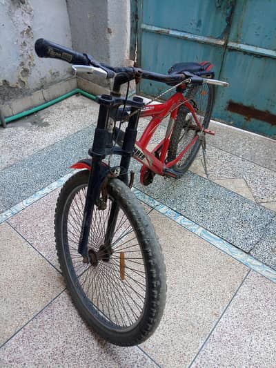 Humber bicycle for sale