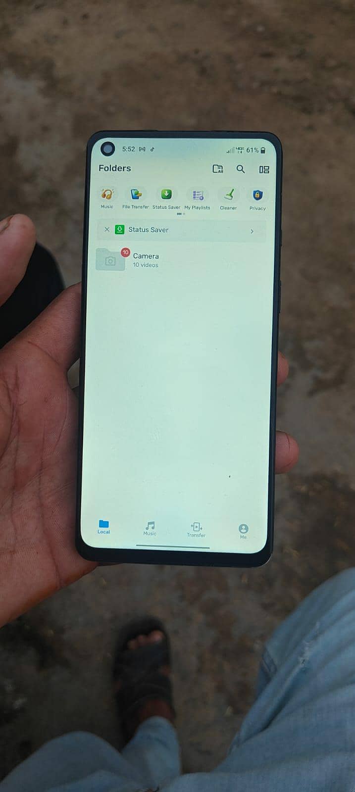 oneplus 8 1