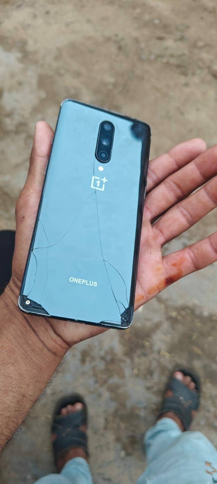 oneplus 8 2