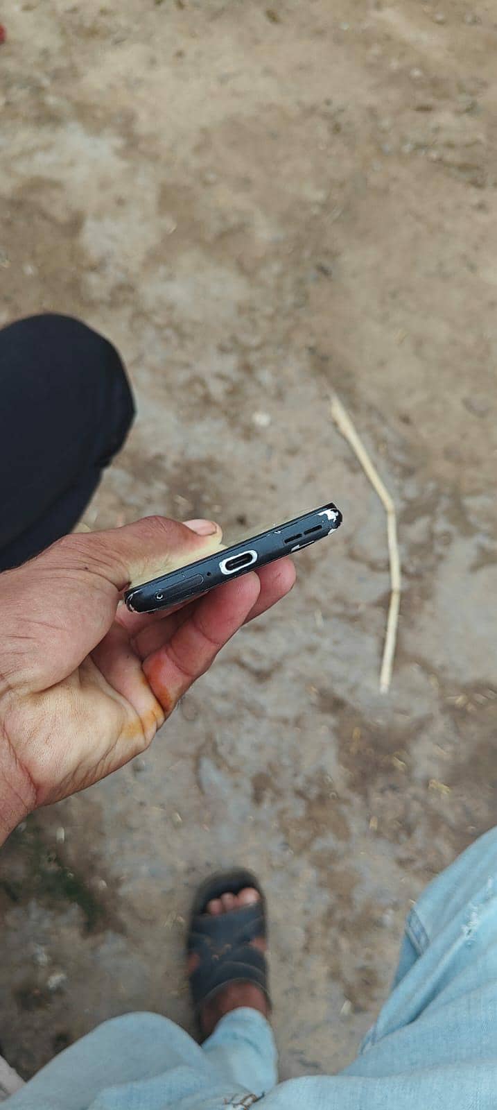 oneplus 8 3