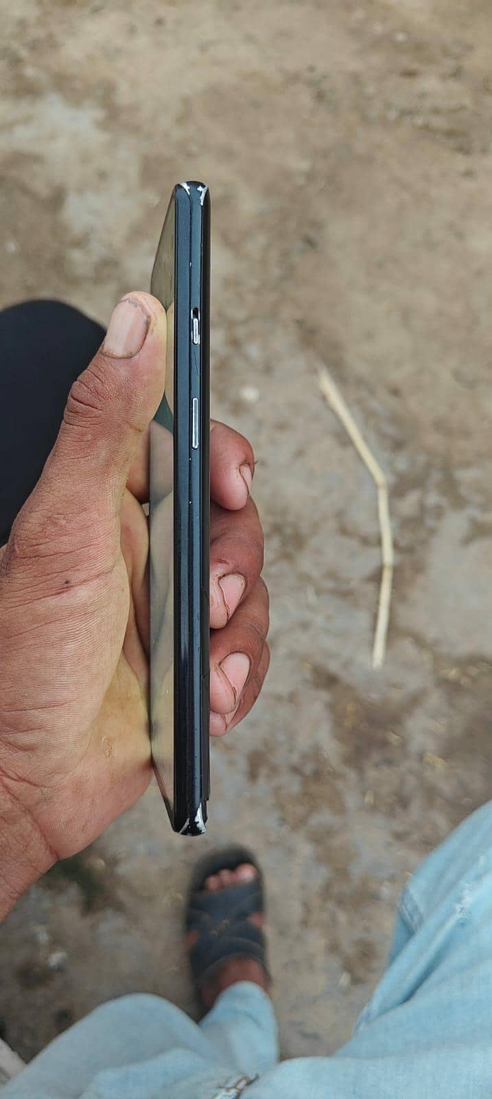 oneplus 8 5