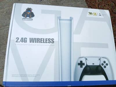 m20 gaming stick two wireless controller HDMI support