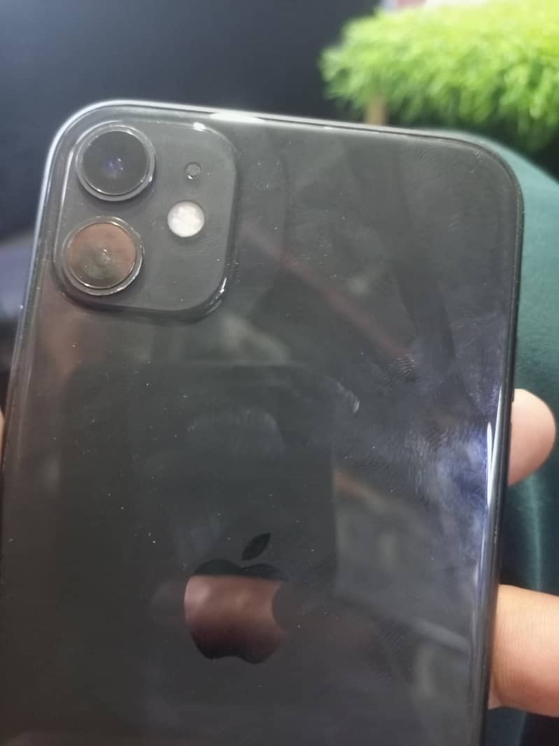 Apple iPhone 11 1