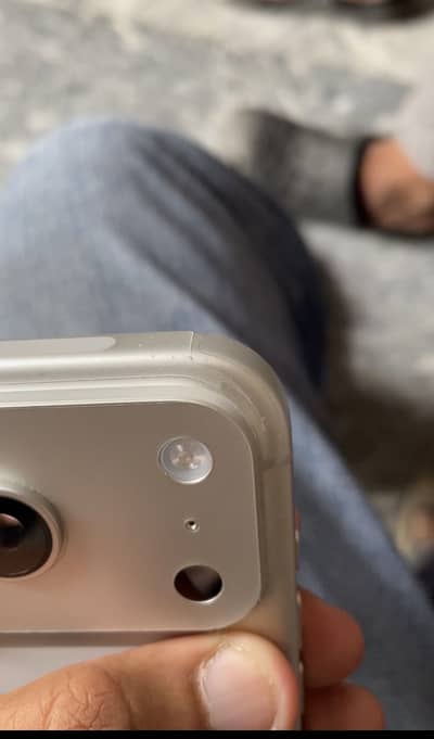 Apple iPhone 17 Pro