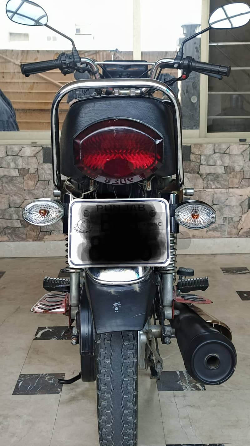 cg 125 1