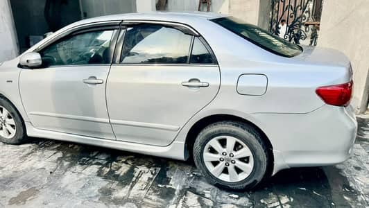 1.8 sr for sale