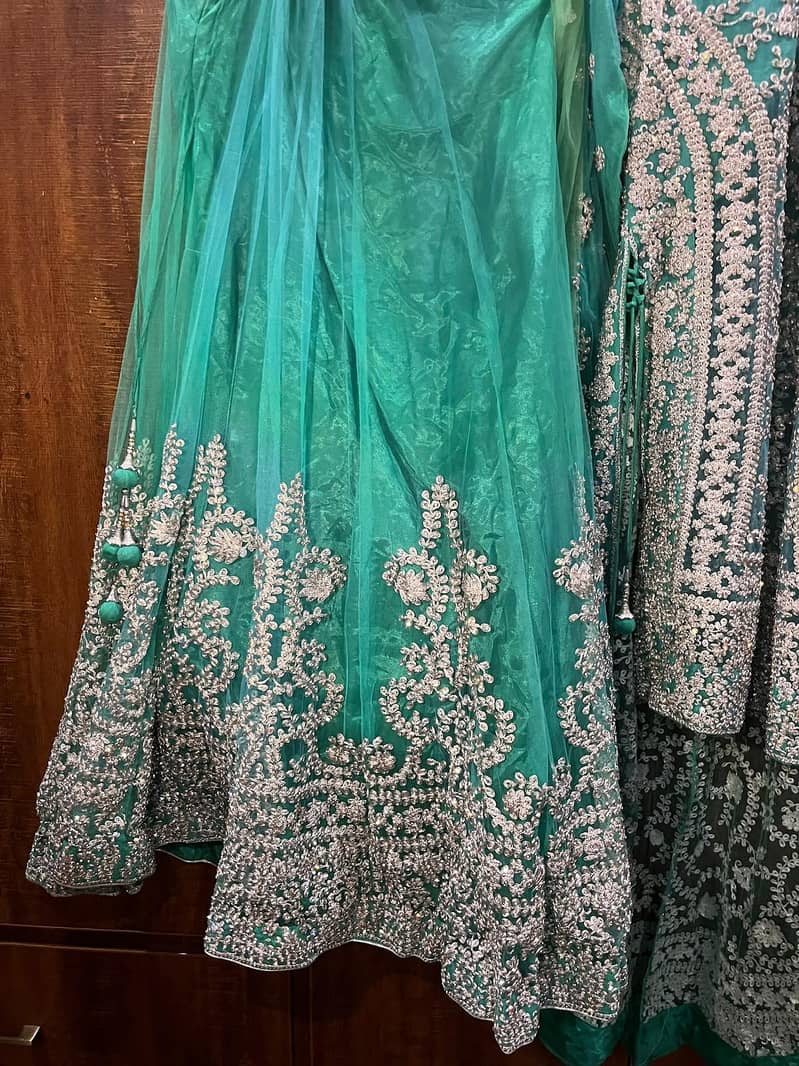 net lehenga 3
